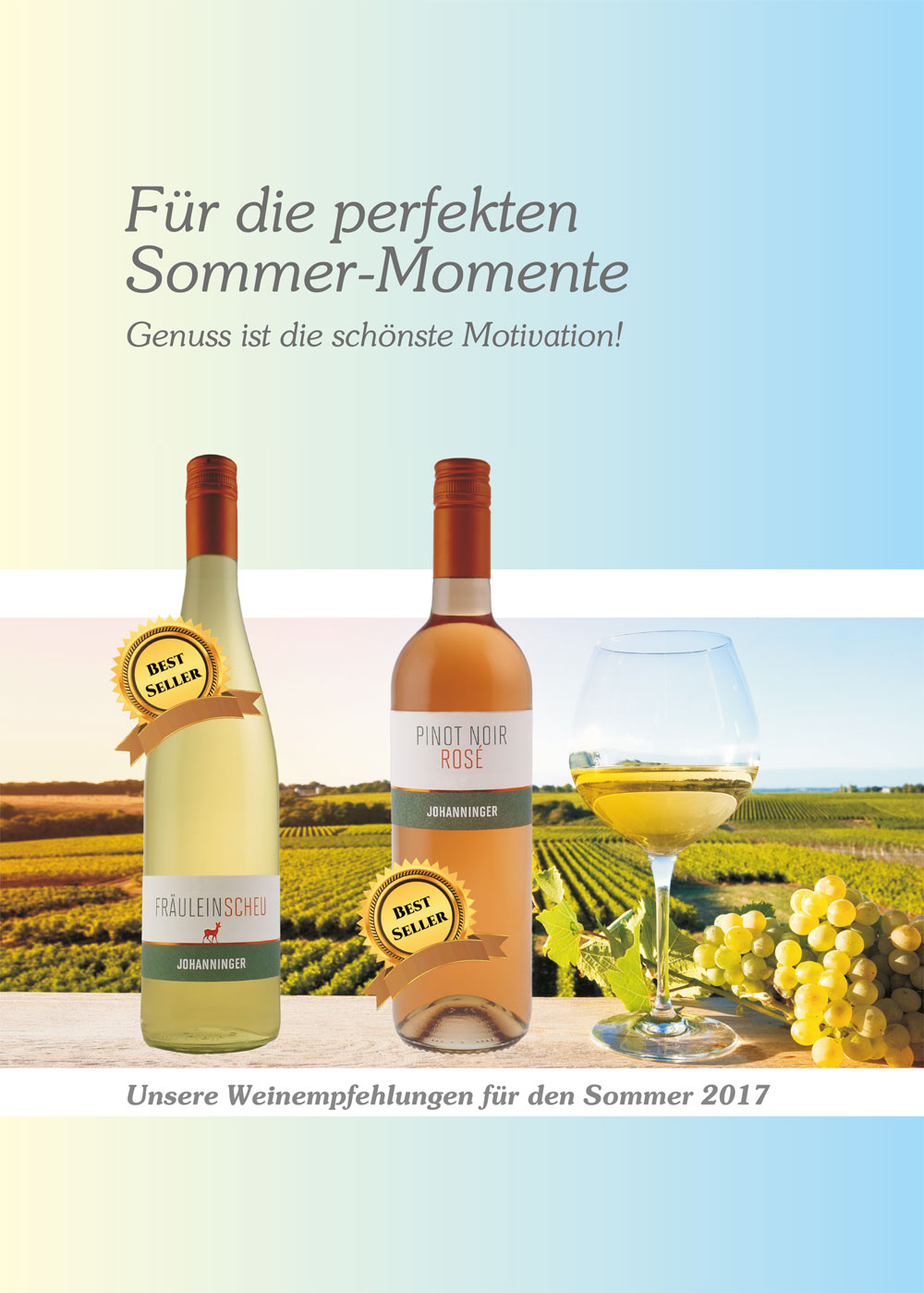 Weinkatatlog-Oberlies-Devrim-2017-01