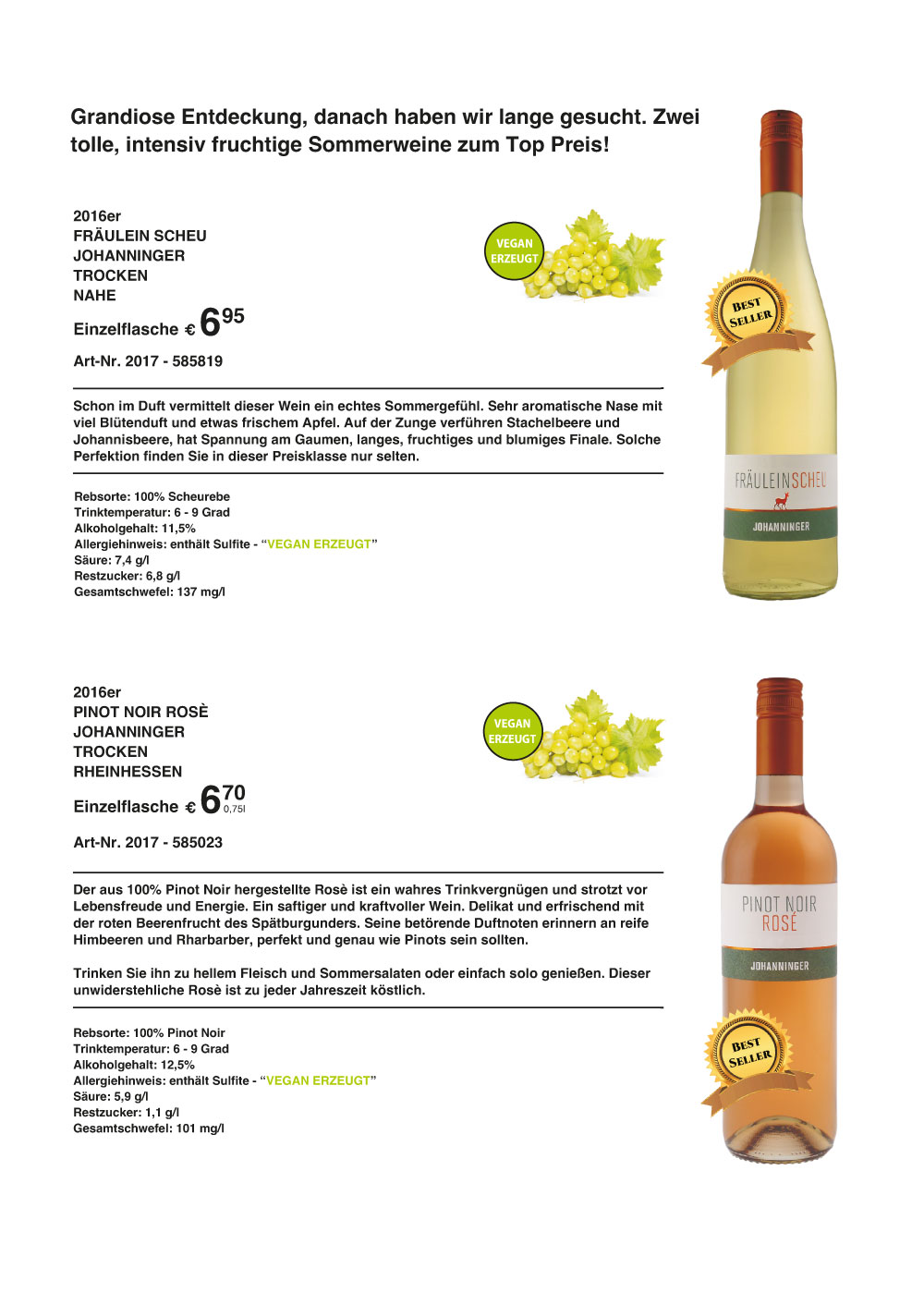 Weinkatatlog-Oberlies-Devrim-2017-03