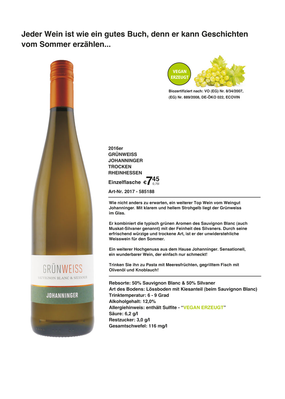Weinkatatlog-Oberlies-Devrim-2017-04