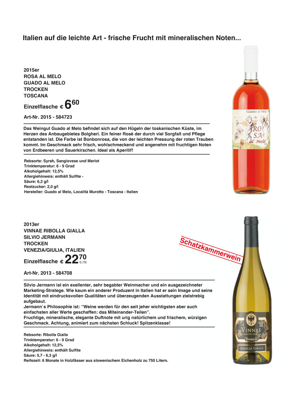 Weinkatatlog-Oberlies-Devrim-2017-05