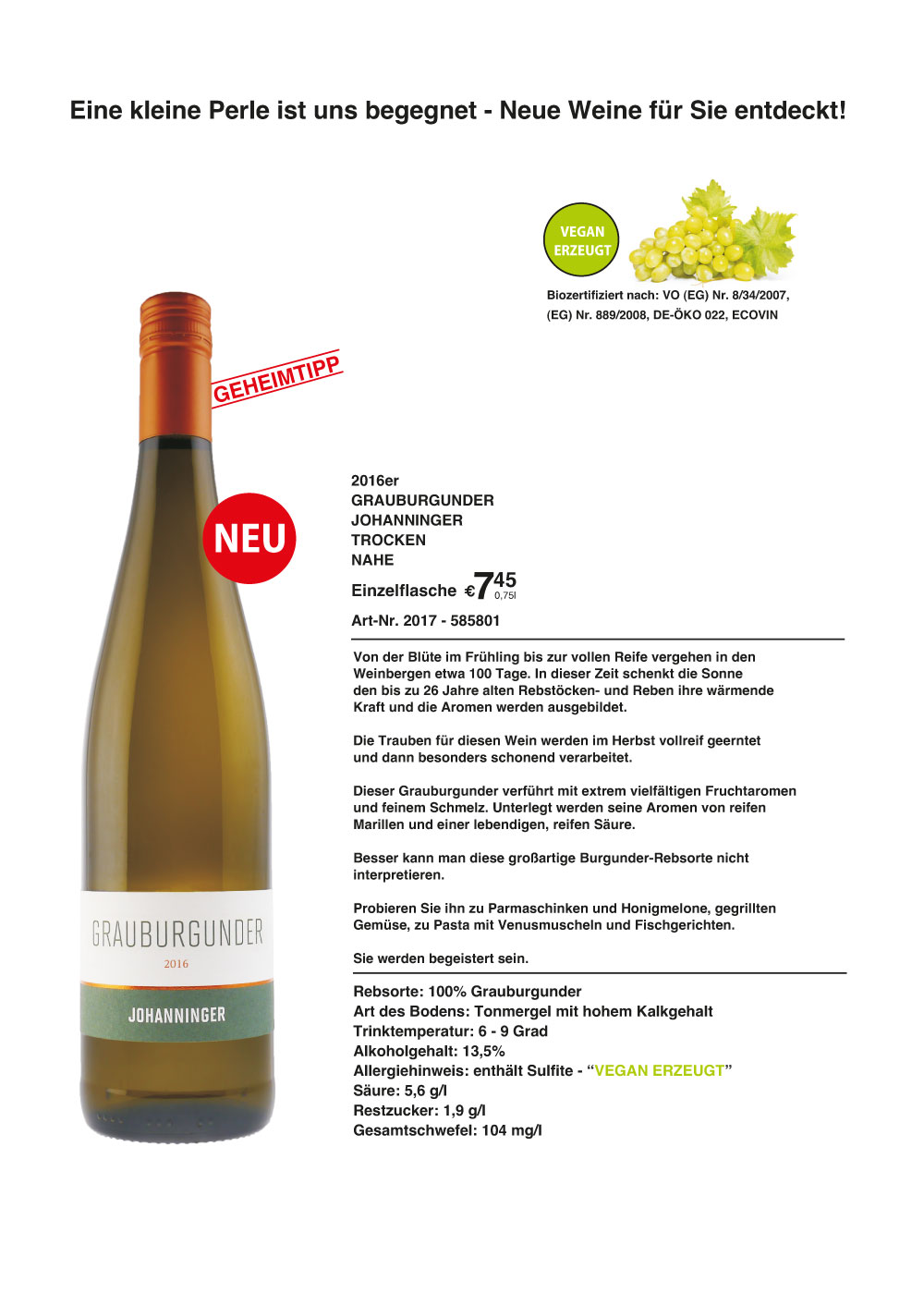 Weinkatatlog-Oberlies-Devrim-2017-06