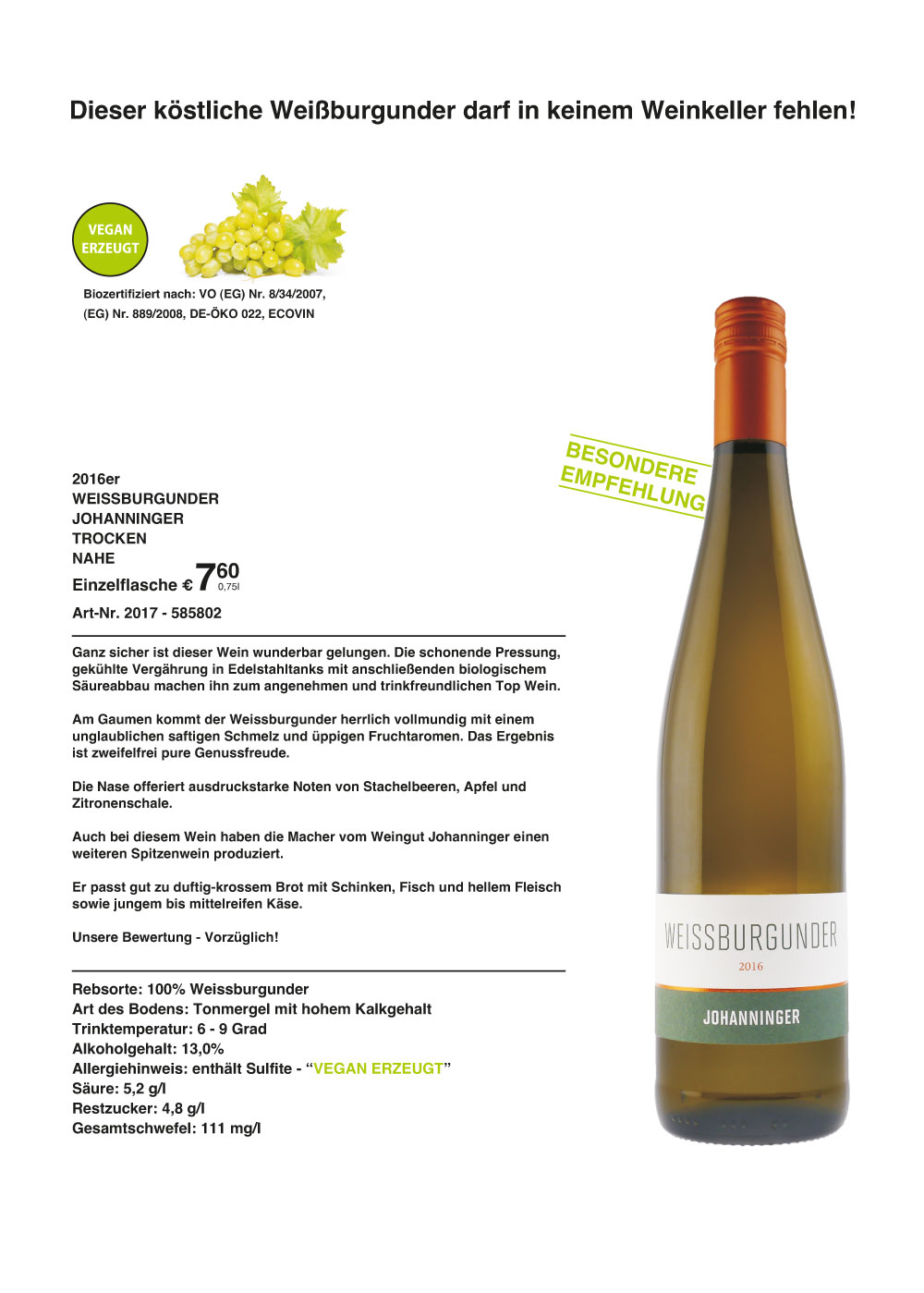 Weinkatatlog-Oberlies-Devrim-2017-07