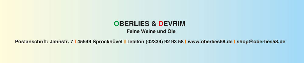 Weinkatatlog-Oberlies-Devrim-2017-08
